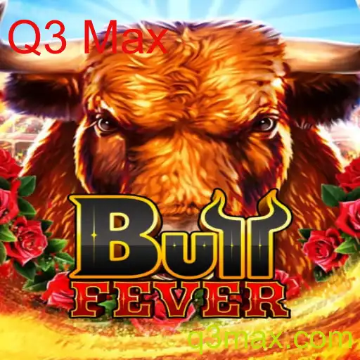 BullFever: Domine as Regras e Estratégias do Jogo com Q3 Max