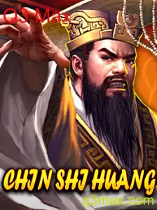 ChinShiHuang e a Estratégia Q3 Max