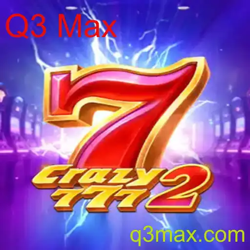 Descubra o Universo Excitante do Crazy7772: Estratégias e Regras do Jogo Q3 Max