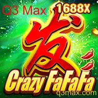 Explorando o Fascinante Mundo de CrazyFaFaFa: O Jogo de Estratégia e Aventura