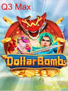 DollarBombs: Uma Imersão no Mundo do Jogo Estratégico