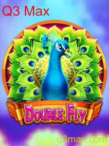 DoubleFly: Explorando o Mundo do Jogo com a Expansão Q3 Max