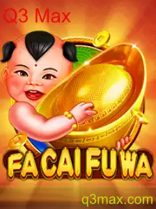 Descubra o Fascinante Mundo do Jogo FaCaiFuWa: Regras e Introdução