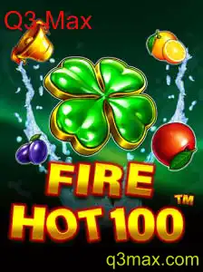 Explorando FireHot100: Um Guia Completo para o Jogo Revolucionário
