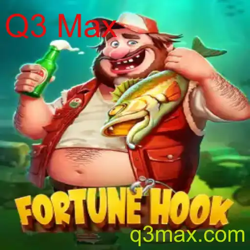 Explorando FortuneHook e Suas Regras com Q3 Max