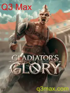 GladiatorsGlory: Mergulhe na Era dos Conflitos Épicos