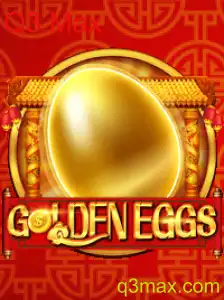 Explorando o Mundo de GoldenEggs: O Jogo Revolucionário do Momento