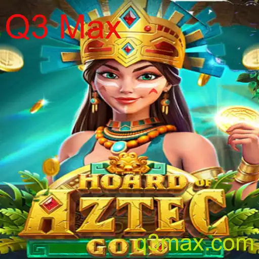 Descubra o Fascinante Mundo do 'HoardofAztecgold': Aventuras e Estratégias