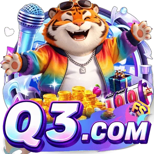 Q3 Max