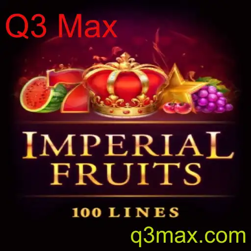 ImperialFruits100: Um Mergulho no Universo das Frutas Imperiais