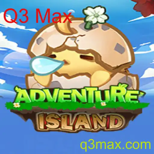 IslandsAdventure: Uma Jornada Épica no Mundo dos Jogos