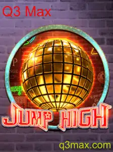 Descobrindo JumpHigh: Tudo Sobre o Jogo do Momento e a Estratégia Q3 Max