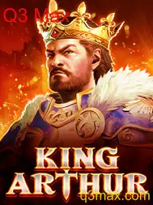 Explorando o Universo de KingArthur: O Jogo da Era Moderna