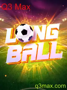Explorando o Mundo de LongBall: Regras e Estratégias do Jogo