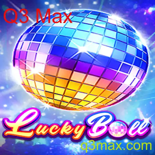 Desvendando o Mundo de LuckyBall: O Jogo Revolucionário com Q3 Max
