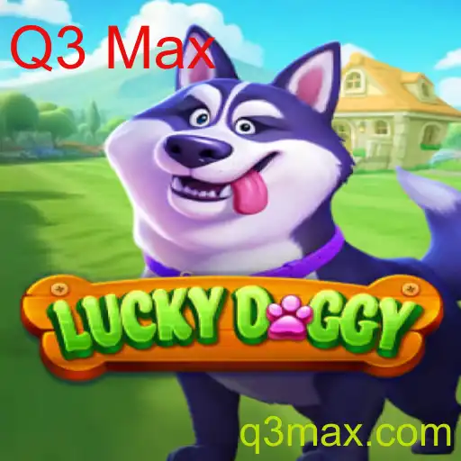 Descubra o Jogo de Estratégia Inovador LuckyDoggy: Regras e Como Jogar