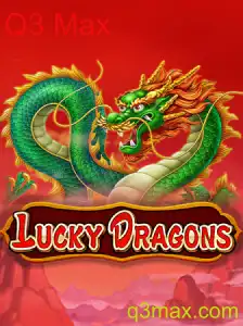 Explorando o Mundo de LuckyDragons: Descubra o Jogo e Suas Regras