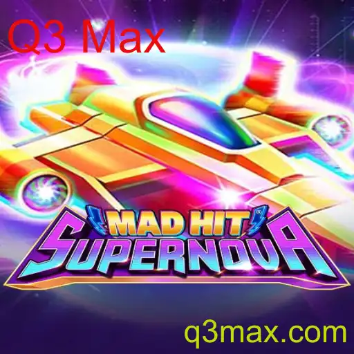 Explorando o Universo de MadHitSupernova: Regras e Estratégias para Vencer