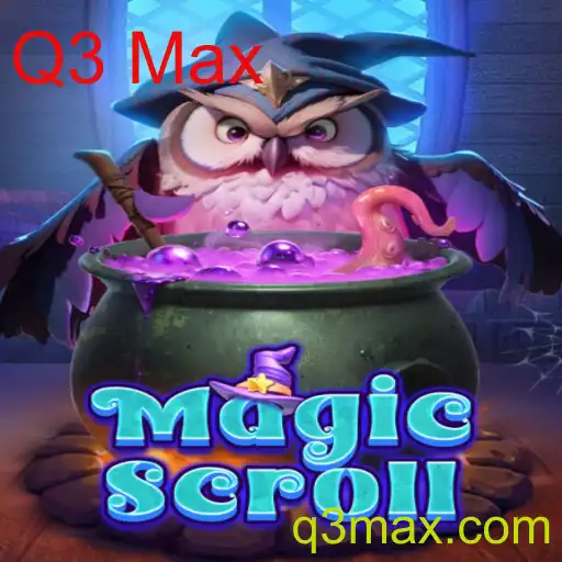 MagicScroll: Mergulhe no Universo Encantador do Novo Jogo de Estratégia