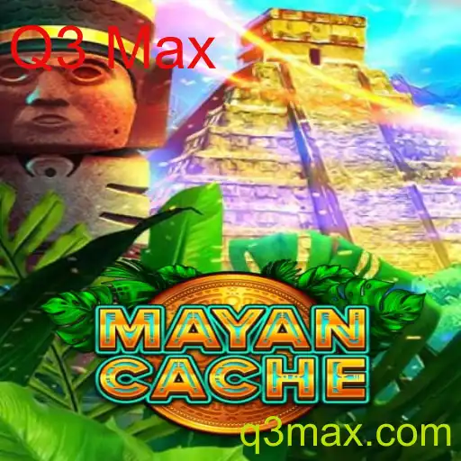 Descubra o Mundo de MayanCache: O Jogo que Está Conquistando 2023