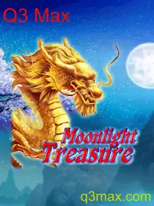 Descubra o Fascinante Mundo de MoonlightTreasure: Uma Jornada Inesquecível