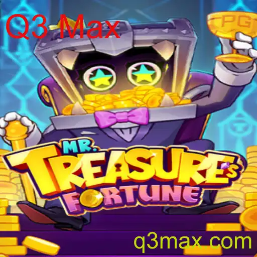 Explorando o Emocionante Universo de MrTreasuresFortune: Estratégias e Regras a Considerar