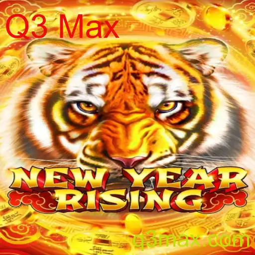 Explorando o Fascinante Mundo de NewYearRising