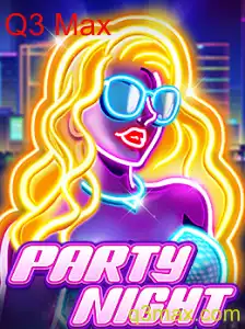 PartyNight: Descubra as Regras e Diversão do Jogo do Momento com o Novo Modo Q3 Max