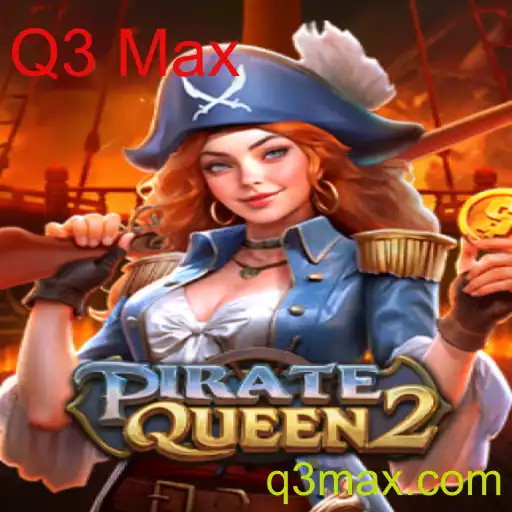 Explorando PirateQueen2: Um Novo Horizonte no Mundo dos Jogos