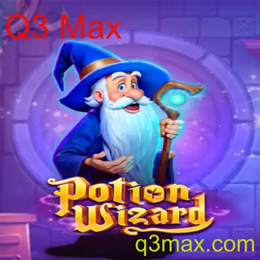 Explorando o Mundo de PotionWizard: Descrição e Regras