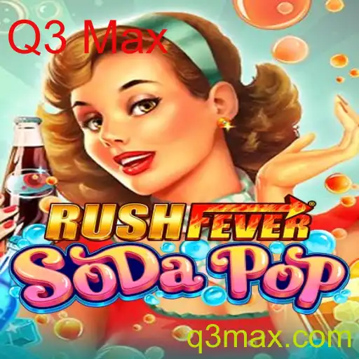 Explorando RushFeverSodaPop: Unindo Vibrações Retrô e Desafios Contemporâneos
