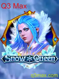 Descubra as Aventuras Congelantes de SnowQueen: Detalhes e Regras do Jogo Inovador
