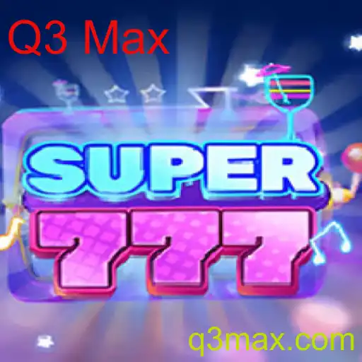 Explorando Super777: O Novo Desafio Inovador no Mundo dos Jogos