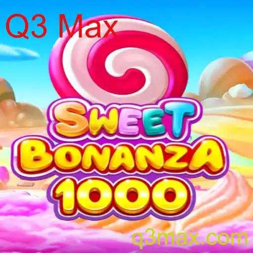 Descubra o Excitante Mundo de SweetBonanza1000