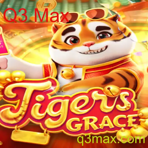 Descubra TigersGrace: O Inovador Jogo com Regras de Q3 Max