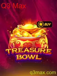 Explorando o Universo de 'TreasureBowl': Descrição, Introdução e Regras