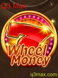 Explorando o Mundo de WheelMoney: O Jogo Financeiro Inovador