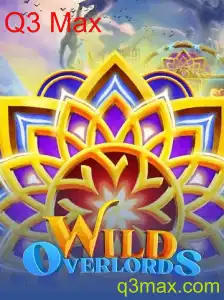 Introdução, Descrição e Regras de WildOverlords: O Fascínio do Q3 Max