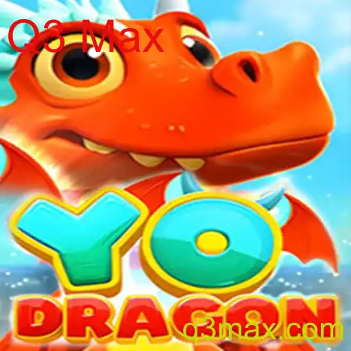 Explorando o Fascinante Mundo de YoDragon e o Desafio Q3 Max